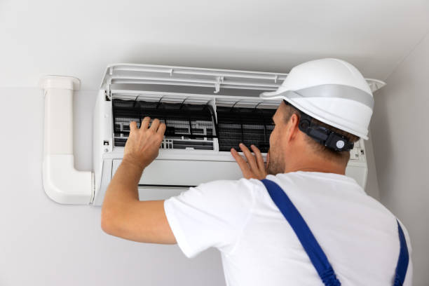 Best HVAC Retrofitting and Upgrading in Everett, WA